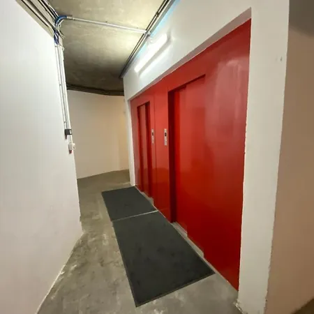 Decouvrez Le Charme Au Coeur De Gap Apartment Exterior photo