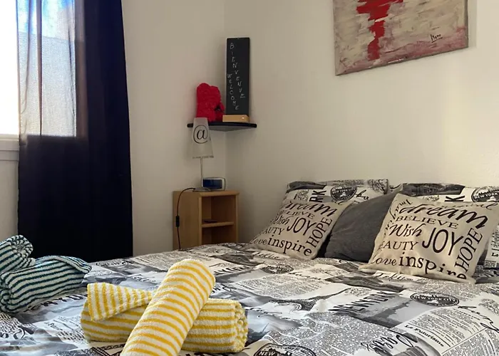 Decouvrez Le Charme Au Coeur De Gap