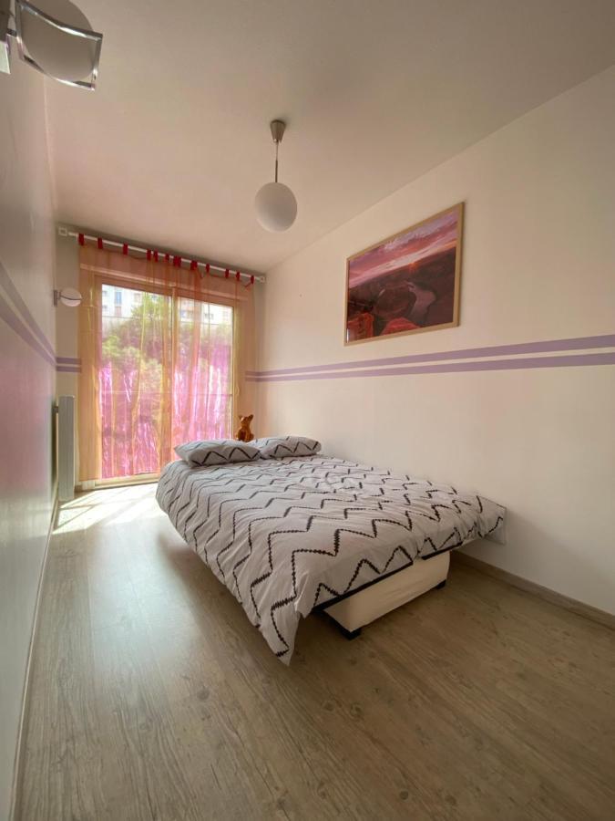 Decouvrez Le Charme Au Coeur De Apartment Gap