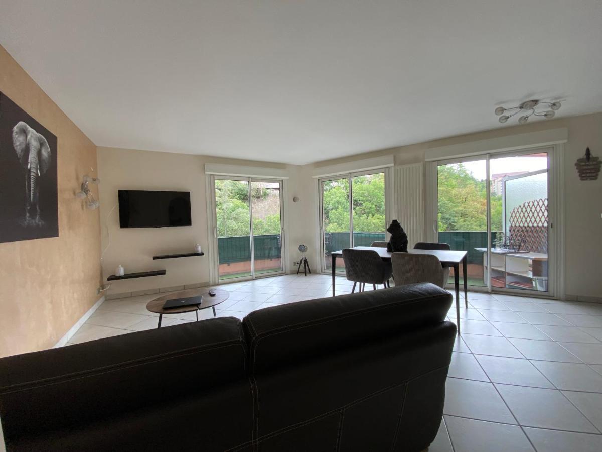 Apartment Decouvrez Le Charme Au Coeur De *