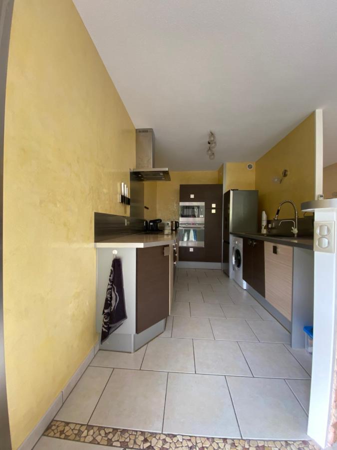 Apartment Decouvrez Le Charme Au Coeur De