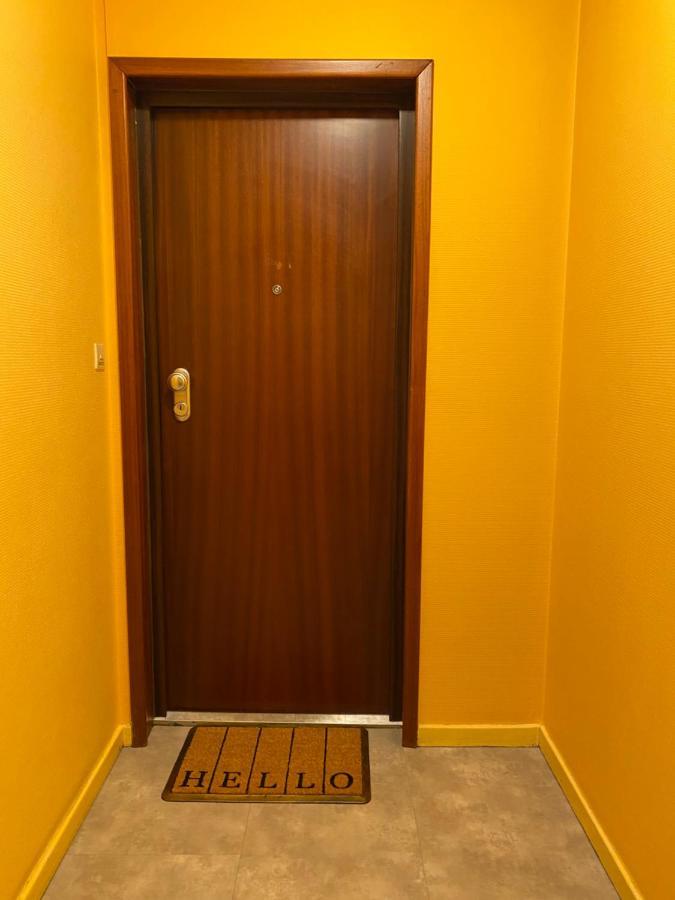 Decouvrez Le Charme Au Coeur De Apartment