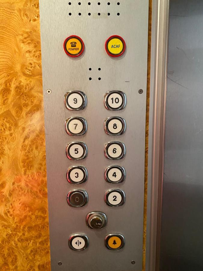 Decouvrez Le Charme Au Coeur De Apartment Gap